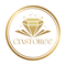 CIASTORE
