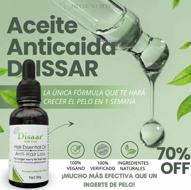 🌟 TRANSFORMA TU CABELLO CON EL PACK SHAMPOO Y SERUM ANTICAÍDA JENGIBRE 🌿: